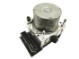 Abs-pumppu 107 C1 Aygo 44510-0H010 0265800441 4541F5 36412
