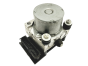 Abs-pumppu 107 C1 Aygo 44510-0H010 0265800441 4541F5 43007