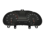 Kierroslukumittari Seat Ibiza 6J0920803 A2C53435503 31973