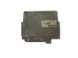 Ohjausyksikkö 0261203736 9620398980 MA3.1 PSA Bosch 18032