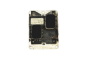 Ohjausyksikkö 90532609RY 0261204058 Opel Bosch 20753