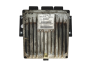 Ohjausyksikkö 8200498188 8200469340 R0410B024D Renault Nissan Delphi 19840