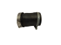 Ilmaletku Ford C1B1-6F075-AB
