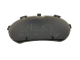 Kierroslukumittari Peugeot 206 9656696080 000500110 2346