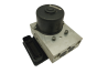 Abs-pumppu Mercedes C W203 A0365454032 A0064310312 Ate 63375