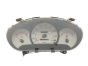 Nopeusmittari Hyundai Atos 94004-02060 9400402060 25475