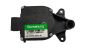 Lämmittimen moottori 1J0907511 B11453 VW Audi Seat Skoda Borsehung
