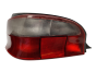 Valaisin Vasen Taka 6350F7 Citroen Saxo AXO Scintex