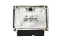 Ohjausyksikkö 045906019BP 0281012194 VW Bosch 27970