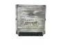 Ohjausyksikkö A6681530279 0281010793 Mercedes Bosch 56374