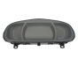 Nopeusmittari Renault Scenic 4 248105513R 45228