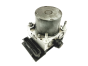 Abs-pumppu Fiat Panda 46802215 0265231312 0265800306 60463