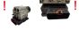 Abs-pumppu Opel Vectra Signum 09191496 13664001 54084712A TRW 5937