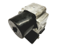Abs-pumppu Lancia Ypsilon Y 51758178 54084819A TRW 35508