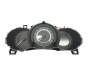 Nopeusmittari Citroen C3 2 98041181XT A2C83012900 45220
