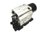 Abs-pumppu Alfa Romeo 159 51781780 54084738E TRW 36478