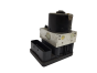 Abs-pumppu VW Audi Seat Skoda 1J0614417C 1C0907379D Ate 4913