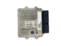 Ohjausyksikkö 55192097 MJD6JF.Y1 Lancia FGP 36080