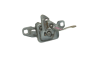 Konepellin Lukko 7700427087 Renault Scenic 99-03