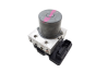 Abs-pumppu VWAG 2Q0614517AP 0265956685 Bosch 1125