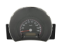 Nopeusmittari Nissan Pixo Suzuki Alto 34100M68K00 52190