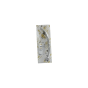 Suuntavilkku Vasen 5G0949101 99491597302 VW Golf 7 Touran DPA