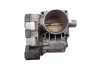 Kaasuläpän venttiili Fiat Ford 5519278 44SMF9 Magneti Marelli