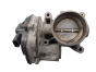 Kaasuläpän venttiili Ford Volvo VP4F9U-9E928-AB 2748
