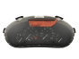Kierroslukumittari Peugeot 206 9648837080 000644006 32407
