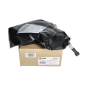 FAP-neste 100203 1638018680 Citroen Peugeot Seim