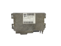 Ohjausyksikkö 46480662 IAW16F.EB 61602.102.00 Fiat Magneti Marelli 61723