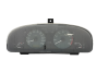 Kierroslukumittari Citroen Xsara 21625583-0 21625582-2 55547