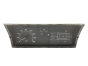 Nopeusmittari Fiat Panda 6060200030 29342