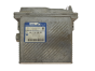 Ohjausyksikkö 7700868321 7700103515A R0408002D 80602F Renault Lucas