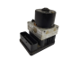 Abs-pumppu VW Audi Seat Skoda 1J0614117E 1C0907379J Ate 4215