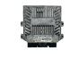 Ohjausyksikkö 9658345080 9655041480 5WS40167H-T PSA Siemens 47857