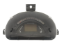 Kierroslukumittari Citroen C2 C3 9652008280 H 01 56175