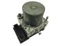 Abs-pumppu PSA C4 307 9649988280 0265800395 0265231486 67098
