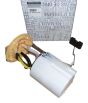 Polttoainepumppu Alkuperäinen Master III Movano NV400 2.3 dCi 172020772R