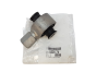 Pallonivel Alkuperäinen Citroen Peugeot 407 C5 522074