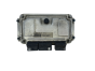 Ohjausyksikkö 0261206246 9637838780id04 PSA Bosch 51330