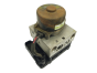 Abs-pumppu Honda HRV AC.0511-9238.1 X2T34575T Nisshinbo 64531