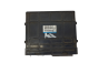 Moottorin Ohjausyksikkö MD354341 E2T71272 Mitsubishi