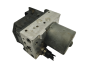 Abs-pumppu ToyotA Corolla E11 44540-02050 89541-02090 Bosch 64931