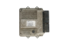 Ohjausyksikkö MJD6JF.D3 51758210 Fiat Magneti Marelli 46267