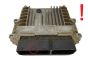 Ohjausyksikkö 28066923 R0412B003A 2797 1520 9901 TATA Delphi