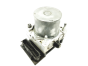 Abs-pumppu Subaru Outback 27534AG070 0265800464 Bosch