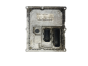 Ohjausyksikkö Smart 0003107V007 0261205005 Bosch 46146