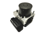 Abs-pumppu Fiat 500 52042668 0265255440 Bosch 39361