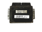 Ohjausyksikkö S110138000B 8200059086 8200044437 Renault Siemens 21878